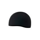 Shimano Unisex Helmet Cover black ONESI