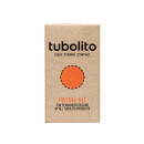 Tubolito repair patches Tubo Patch Kit