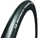 Michelin Power All Season V2 Competition Line 25mm,...