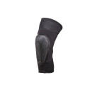 NEOS knee protector XS black
