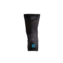 NEOS knee protector XL black