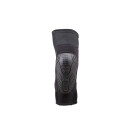 NEOS knee protector XL black