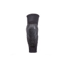 NEOS Elbow Protector XL black