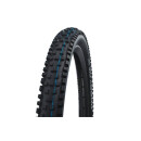 Schwalbe tire Nobby Nic 29x2.40 SuperGround Addix...