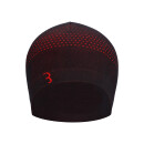 BBB Thermo Cap FarInfraRed FIR onesize