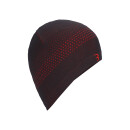 BBB Thermo Cap FarInfraRed FIR taille unique