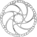 SwissStop Catalyst One DISC disc 203mm, 6-hole, 1.95mm