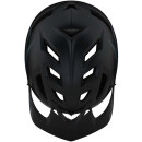 Troy Lee Designs A1 Helmet no Mips XS, Drone Black