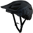 Troy Lee Designs A1 Helmet no Mips S, Drone Black