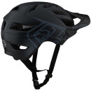 Troy Lee Designs A1 Helmet no Mips M/L, Drone Black