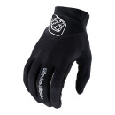 Troy Lee Designs Ace 2.0 Gloves Men S, Black