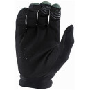 Troy Lee Designs Ace 2.0 Gloves Men M, Olive
