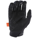 Troy Lee Designs Gambit Gloves Men S, Noir