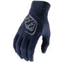 Troy Lee Designs SE Ultra Gloves Men M, Navy