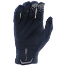 Troy Lee Designs SE Ultra Gloves Men XXL, Navy