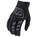 Troy Lee Designs Revox Gloves Men S, Black