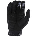 Troy Lee Designs Revox Gloves Men S, Black