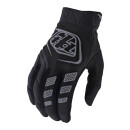Troy Lee Designs Revox Gloves Men L, Noir