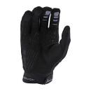Troy Lee Designs Revox Gloves Men L, Noir
