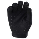 Troy Lee Designs Ace 2.0 Gloves Women XL, Snake Black