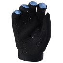 Troy Lee Designs Ace 2.0 Gloves Women XL, Smokey Blue