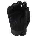 Troy Lee Designs Gambit Gloves Women XL, Black