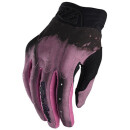 Troy Lee Designs Gambit Gloves Women L, Diffuze Ginger