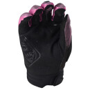 Troy Lee Designs Gambit Gloves Women L, Diffuze Ginger