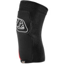 Troy Lee Designs Speed Knee Sleeve XL/XXL, Black
