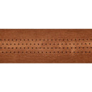 Selle Italia handlebar tape Smootape Classica brown, leather, 2.5mm