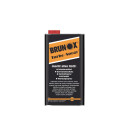 BRUNOX Turbo-Spray Bidon 5L