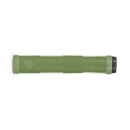 ÉCLAT Pulsar Grip 165x29.5mm green army