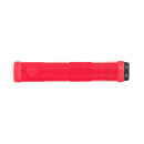 ÉCLAT Pulsar Grip 165x29.5mm red