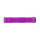 ÉCLAT Pulsar Grip 165x29.5mm purple