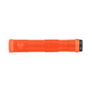 ÉCLAT Pulsar Grip 165x29.5mm arancione
