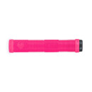 ÉCLAT Pulsar Grip 165x29.5mm hot pink