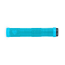ÉCLAT Pulsar Grip 165x29.5mm aqua blau