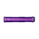 ÉCLAT Pulsar Grip 165x29.5mm grelles Violett