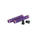 ÉCLAT Pulsar Grip 165x29.5mm violet vif