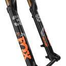 Forcella FOX FLOAT 27,5" FS e-Bike 38 Grip2 H/L 170 15QRx110 1,5 T nero lucido 44 R