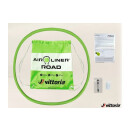 Vittoria Air-Liner puncture protection Road S