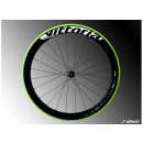 Vittoria Air-Liner puncture protection TLR Road Kit M