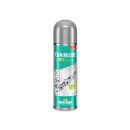 Motorex Chainlube DRY olio per catena spray 300 ml