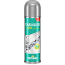 Motorex Chainlube WET olio per catena spray 300 ml
