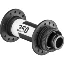 DT Swiss VR-Nabe 350 MTB Disc 32 Loch Boost, Center Lock 15x110mm