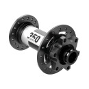 DT Swiss VR hub 350 MTB Disc 32 hole Boost, IS 6-hole 15x110mm