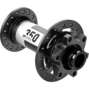 DT Swiss VR hub 350 MTB Disc 32 hole Boost, IS 6-hole 15x110mm
