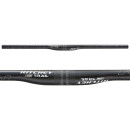 Ritchey guidon MTB WCS TRAIL Carbon 9°/5mm, UD carbone mat, 31.8mm, 740mm