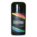w.o.d.welder stick for muscle recovery 60g