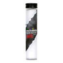 w.o.d.welder Bath Shot for muscle recovery 141g
